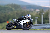 15-to-17th-july-2013;Brno;event-digital-images;motorbikes;no-limits;peter-wileman-photography;trackday;trackday-digital-images